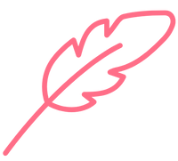 Lightweight & Durable