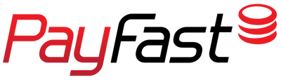 PayFast